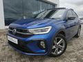 2022 Volkswagen Taigo 1.0 TSI R-Line Auto
