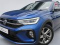 2022 Volkswagen Taigo 1.0 TSI R-Line Auto