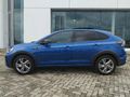 2022 Volkswagen Taigo 1.0 TSI R-Line Auto
