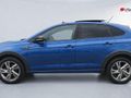 2022 Volkswagen Taigo 1.0 TSI R-Line Auto