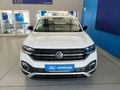 2022 Volkswagen T-Cross 1.0 TSI Highline Auto