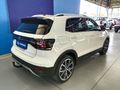 2022 Volkswagen T-Cross 1.0 TSI Highline Auto