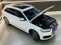 2015 Audi Q7 3.0 TDI quattro Auto | 45 TDI