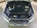 2015 Audi Q7 3.0 TDI quattro Auto | 45 TDI