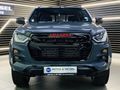 2025 Isuzu D-Max 1.9 DDI HR X-Rider Double-Cab