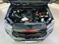2025 Isuzu D-Max 1.9 DDI HR X-Rider Double-Cab