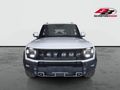 2026 Jetour T2 2.0T Xplora