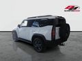 2026 Jetour T2 2.0T Xplora