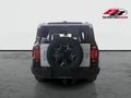2026 Jetour T2 2.0T Xplora