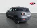 2026 Jetour T1 2.0T Odyssey AWD