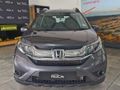 2020 Honda BR-V 1.5 Comfort Auto