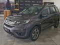 2020 Honda BR-V 1.5 Comfort Auto