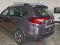 2020 Honda BR-V 1.5 Comfort Auto