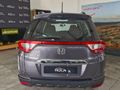 2020 Honda BR-V 1.5 Comfort Auto