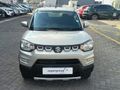 2020 Suzuki S-Presso 1.0 S-Edition