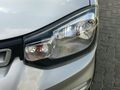2020 Suzuki S-Presso 1.0 S-Edition