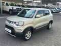 2020 Suzuki S-Presso 1.0 S-Edition