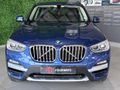 2018 BMW X3 xDrive20d xLine