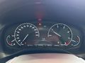 2018 BMW X3 xDrive20d xLine