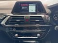 2018 BMW X3 xDrive20d xLine