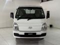2023 Hyundai H100 Bakkie 2.6D Dropside
