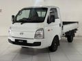2023 Hyundai H100 Bakkie 2.6D Dropside