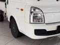 2023 Hyundai H100 Bakkie 2.6D Dropside