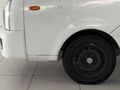 2023 Hyundai H100 Bakkie 2.6D Dropside