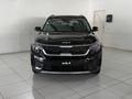 2023 Kia Seltos 1.5D EX+ Auto