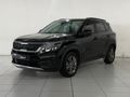 2023 Kia Seltos 1.5D EX+ Auto