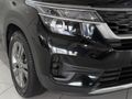 2023 Kia Seltos 1.5D EX+ Auto