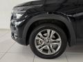 2023 Kia Seltos 1.5D EX+ Auto