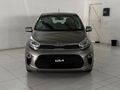 2019 Kia Picanto 1.0 Smart
