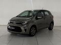 2019 Kia Picanto 1.0 Smart