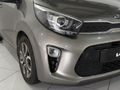 2019 Kia Picanto 1.0 Smart
