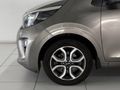 2019 Kia Picanto 1.0 Smart