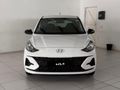 2024 Hyundai Grand i10 1.0 Motion