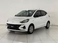 2024 Hyundai Grand i10 1.0 Motion