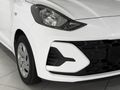 2024 Hyundai Grand i10 1.0 Motion