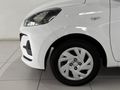 2024 Hyundai Grand i10 1.0 Motion