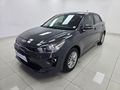 2022 Kia Rio 1.4 LX 5-dr Auto