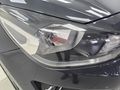 2022 Kia Rio 1.4 LX 5-dr Auto