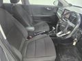 2022 Kia Rio 1.4 LX 5-dr Auto