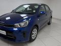 2024 Kia Pegas 1.4 EX Auto