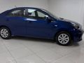 2024 Kia Pegas 1.4 EX Auto
