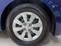 2024 Kia Pegas 1.4 EX Auto