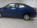 2024 Kia Pegas 1.4 EX Auto