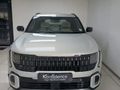 2026 Kia Seltos 1.5 GT-Line CVT