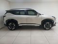 2026 Kia Seltos 1.5 GT-Line CVT