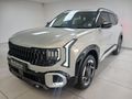 2026 Kia Seltos 1.5 GT-Line CVT